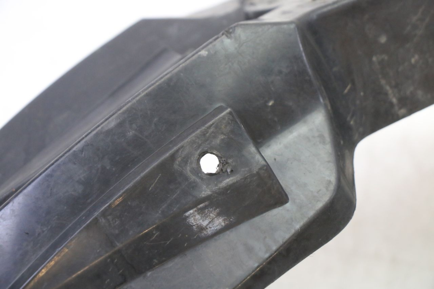 photo de BŁOTNIK PRZEDNI GILERA SMT SUPERMOTARD 50 (2009 - 2017) - Szczegół części