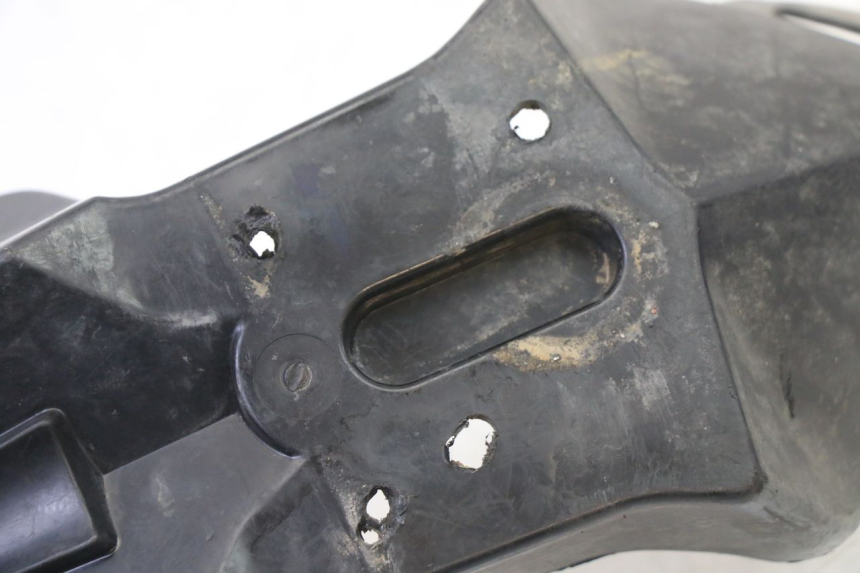 photo de BŁOTNIK PRZEDNI GILERA SMT SUPERMOTARD 50 (2009 - 2017) - Inny kąt widzenia