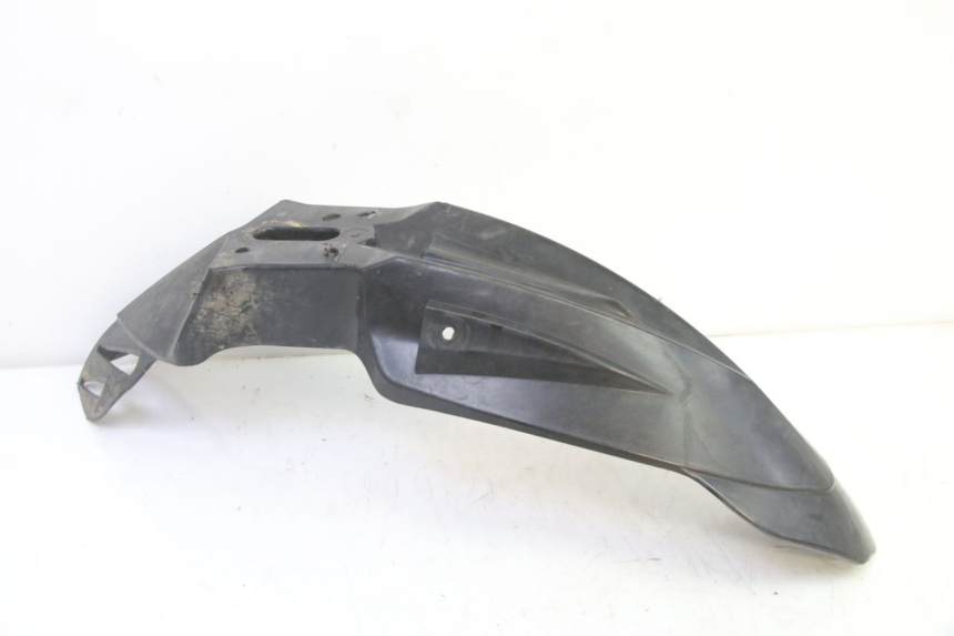 photo de BŁOTNIK PRZEDNI GILERA SMT SUPERMOTARD 50 (2009 - 2017) - Zbliżenie techniczne