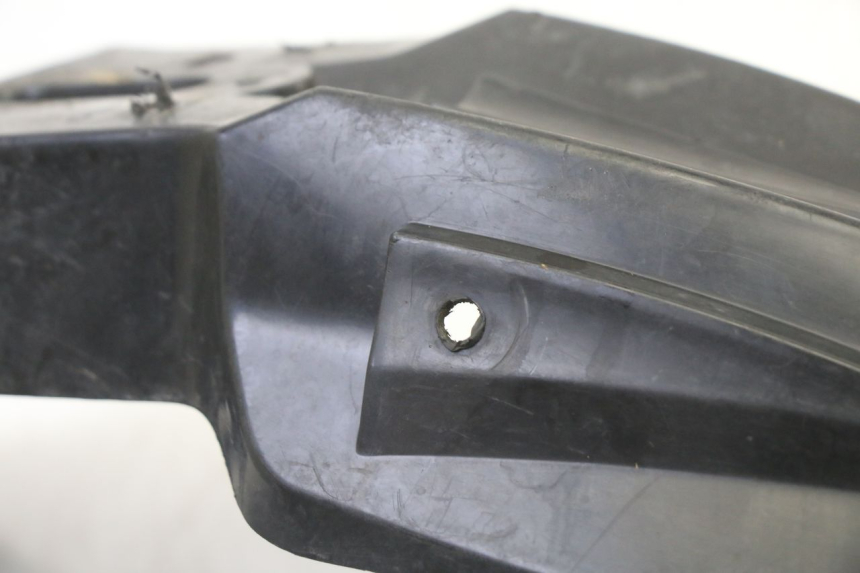 photo de BŁOTNIK PRZEDNI GILERA SMT SUPERMOTARD 50 (2009 - 2017) - Widok ogólny