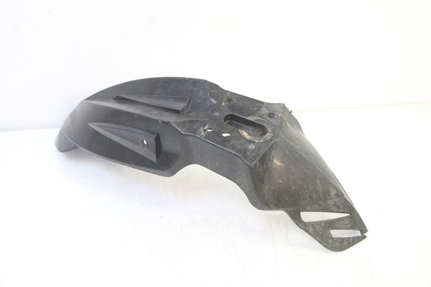 photo de BŁOTNIK PRZEDNI GILERA SMT SUPERMOTARD 50 (2009 - 2017) - Punkty mocowania