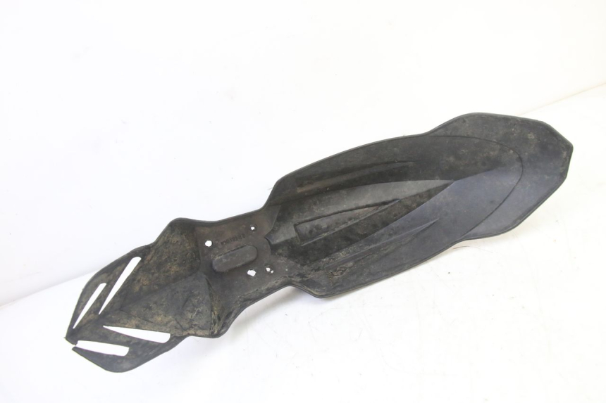 photo de BŁOTNIK PRZEDNI GILERA SMT SUPERMOTARD 50 (2009 - 2017) - Stan powierzchni