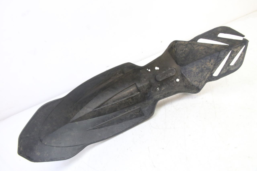 photo de BŁOTNIK PRZEDNI GILERA SMT SUPERMOTARD 50 (2009 - 2017) - Część sprawdzona