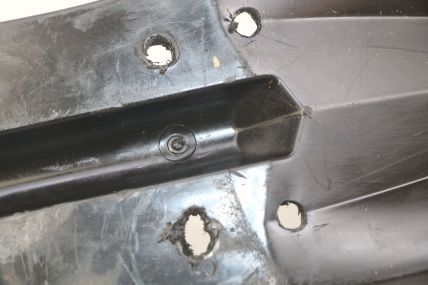 photo de BŁOTNIK PRZEDNI SUZUKI SMX SUPERMOTARD 50 (1996 - 2001) - Inny kąt widzenia