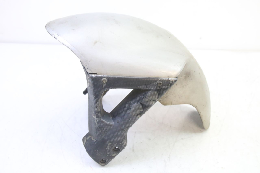 photo de BŁOTNIK PRZEDNI PEUGEOT SPEEDAKE 50 (1995 - 1997) - Szczegół części