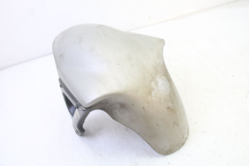 photo de BŁOTNIK PRZEDNI PEUGEOT SPEEDAKE 50 (1995 - 1997) - Zoom stanu zużycia