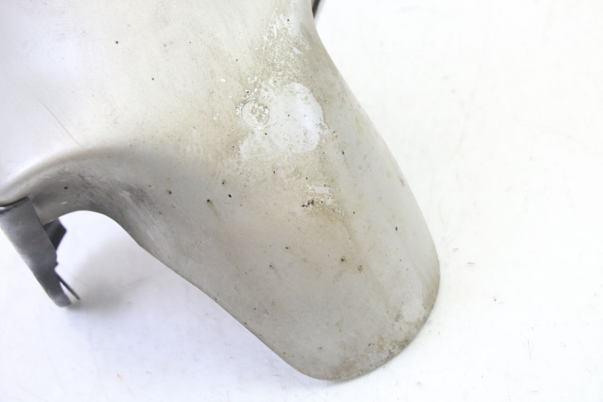 photo de BŁOTNIK PRZEDNI PEUGEOT SPEEDAKE 50 (1995 - 1997) - Inny kąt widzenia