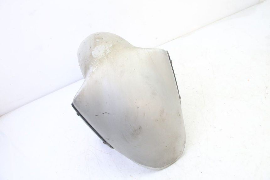 photo de BŁOTNIK PRZEDNI PEUGEOT SPEEDAKE 50 (1995 - 1997) - Widok ogólny