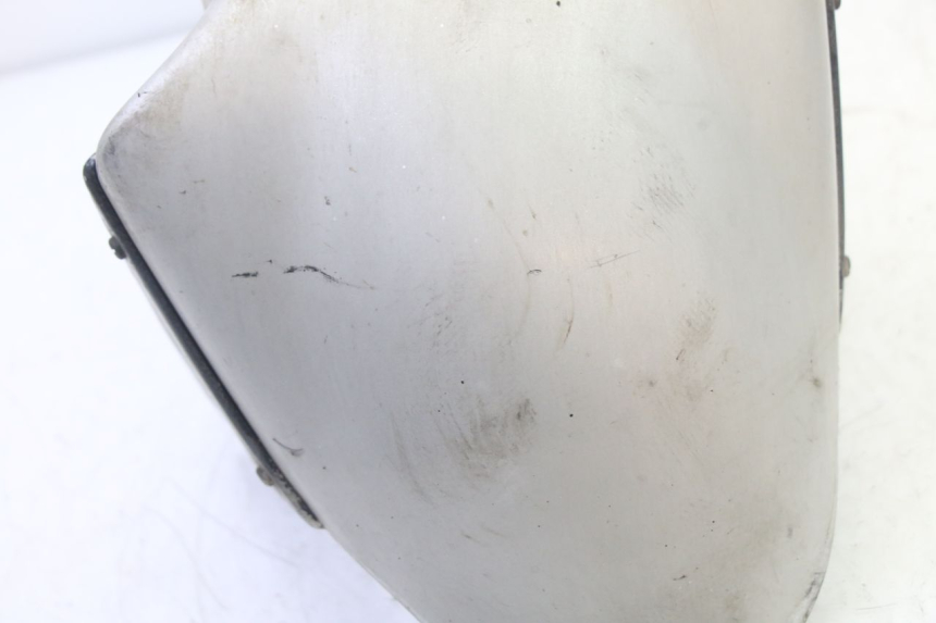 photo de BŁOTNIK PRZEDNI PEUGEOT SPEEDAKE 50 (1995 - 1997) - Punkty mocowania