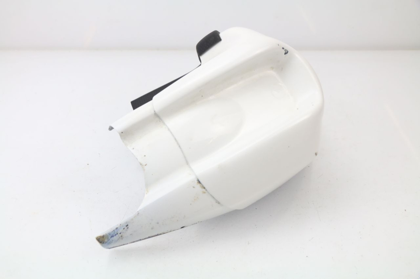 photo de BŁOTNIK PRZEDNI PEUGEOT SPEEDFIGHT 2 AC 50 (2000 - 2009) - Zbliżenie techniczne