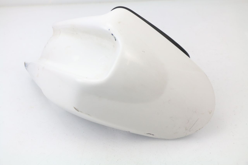 photo de BŁOTNIK PRZEDNI PEUGEOT SPEEDFIGHT 2 AC 50 (2000 - 2009) - Widok ogólny