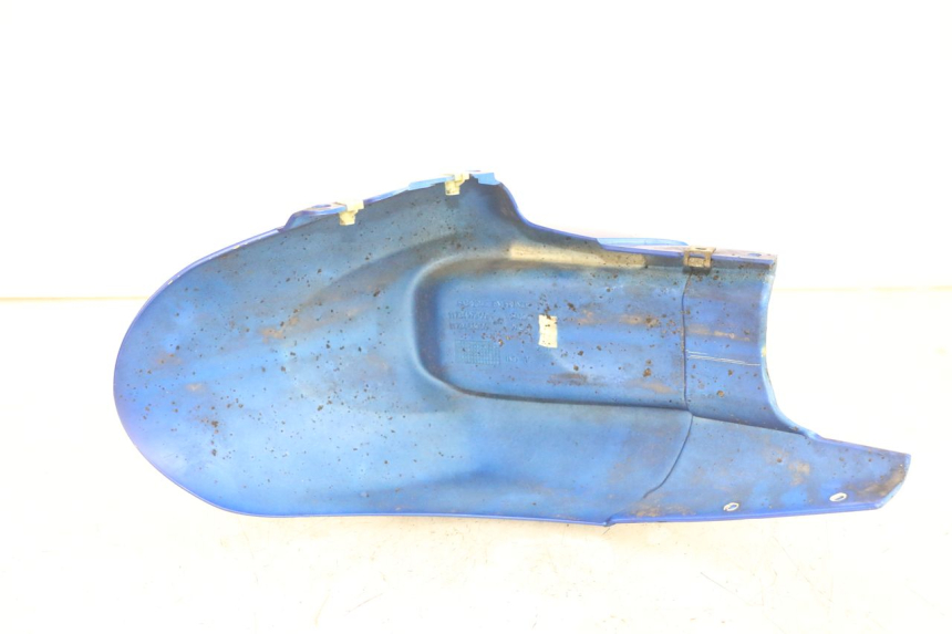 photo de BŁOTNIK PRZEDNI PEUGEOT SPEEDFIGHT 2 LC 50 (2000 - 2009) - Szczegół części