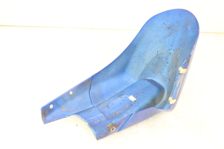 photo de BŁOTNIK PRZEDNI PEUGEOT SPEEDFIGHT 2 LC 50 (2000 - 2009) - Zoom stanu zużycia