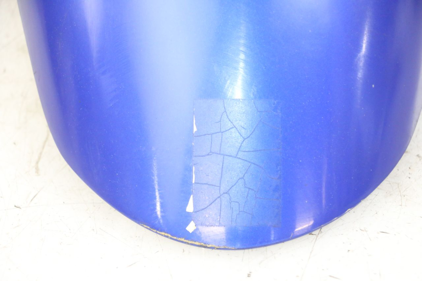 photo de BŁOTNIK PRZEDNI PEUGEOT SPEEDFIGHT 2 LC 50 (2000 - 2009) - Widok ogólny