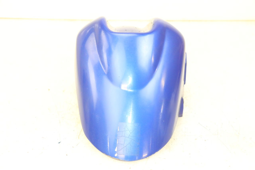 photo de BŁOTNIK PRZEDNI PEUGEOT SPEEDFIGHT 2 LC 50 (2000 - 2009) - Punkty mocowania