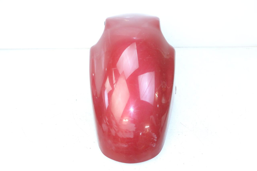 photo de BŁOTNIK PRZEDNI TRIUMPH SPRINT 900 (1995 - 1998) - Szczegóły charakterystyczne