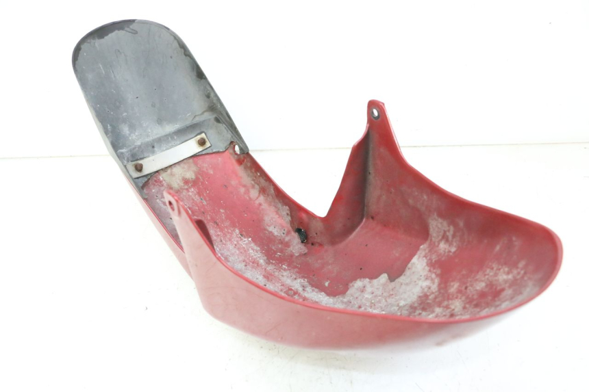 photo de BŁOTNIK PRZEDNI TRIUMPH SPRINT 900 (1995 - 1998) - Inny kąt widzenia