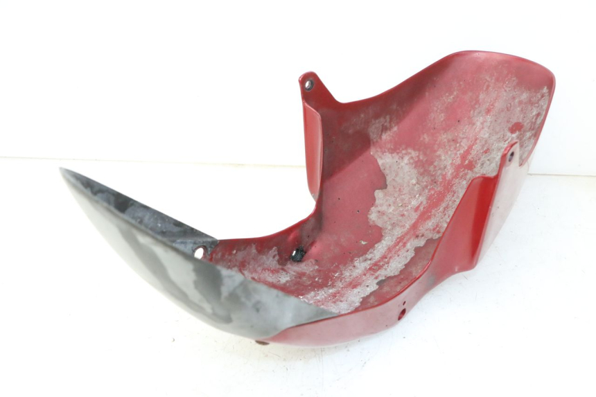 photo de BŁOTNIK PRZEDNI TRIUMPH SPRINT 900 (1995 - 1998) - Zbliżenie techniczne