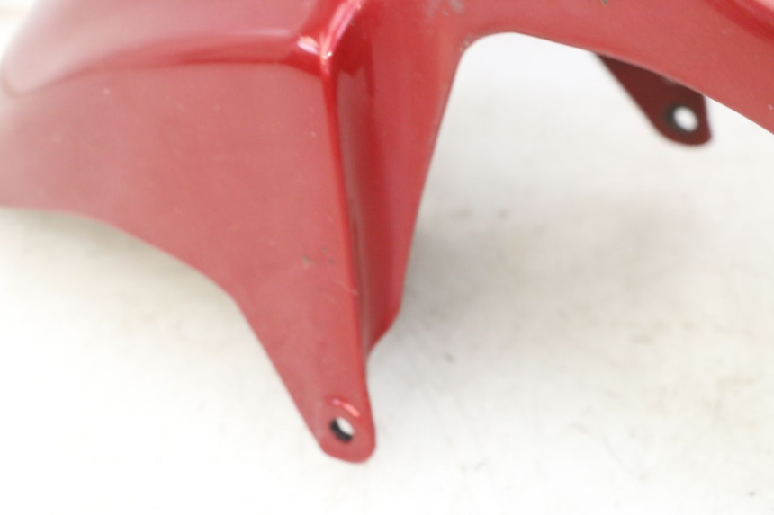 photo de BŁOTNIK PRZEDNI TRIUMPH SPRINT 900 (1995 - 1998) - Część sprawdzona