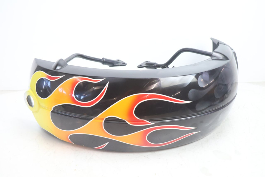 photo de PRZEDNI BŁOTNIK CAN-AM SPYDER RS 1000 (2008 - 2012) - Widok ogólny