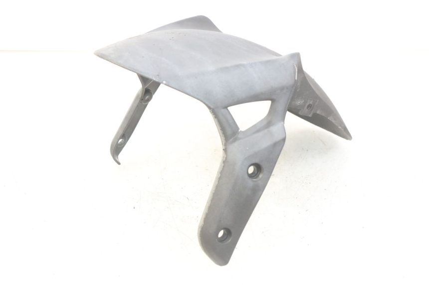 photo de BŁOTNIK PRZEDNI APRILIA SR 2T 50 (2012 - 2017) - Widok główny