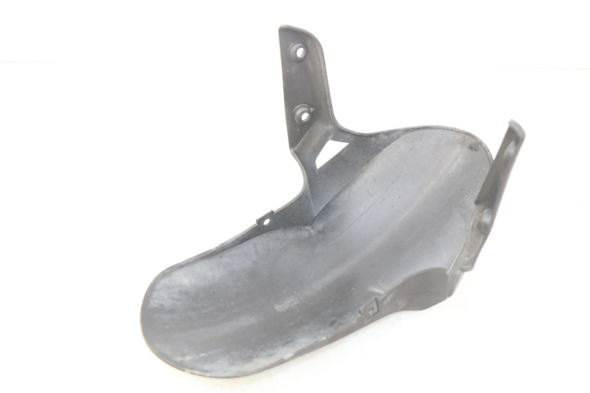 photo de BŁOTNIK PRZEDNI APRILIA SR 2T 50 (2012 - 2017) - Zoom stanu zużycia