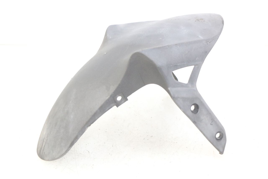 photo de BŁOTNIK PRZEDNI APRILIA SR 2T 50 (2012 - 2017) - Inny kąt widzenia