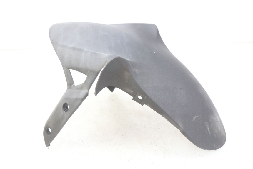 photo de BŁOTNIK PRZEDNI APRILIA SR 2T 50 (2012 - 2017) - Zbliżenie techniczne