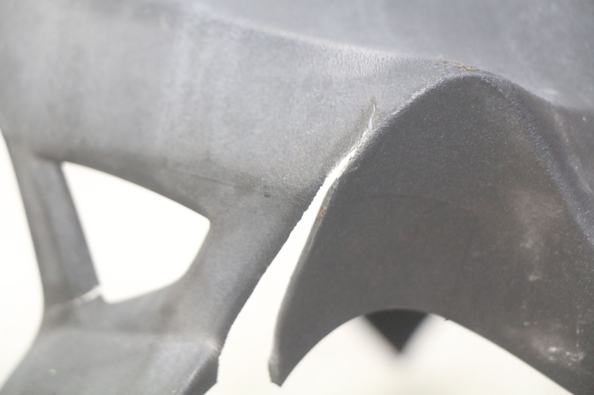 photo de BŁOTNIK PRZEDNI APRILIA SR 2T 50 (2012 - 2017) - Widok ogólny