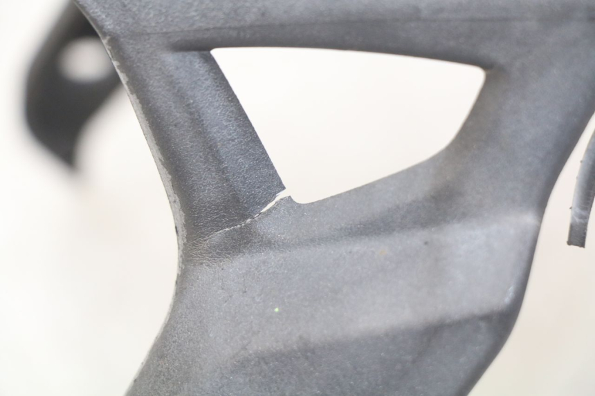 photo de BŁOTNIK PRZEDNI APRILIA SR 2T 50 (2012 - 2017) - Punkty mocowania