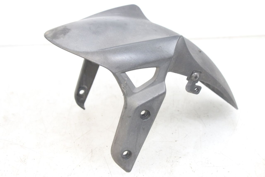 photo de BŁOTNIK PRZEDNI APRILIA SR 2T 50 (2012 - 2017) - Widok główny