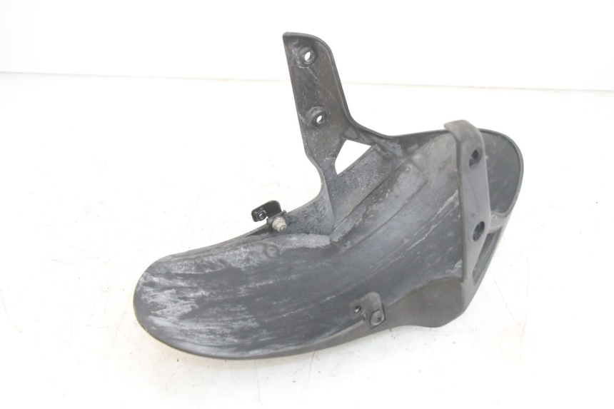 photo de BŁOTNIK PRZEDNI APRILIA SR 2T 50 (2012 - 2017) - Szczegół części