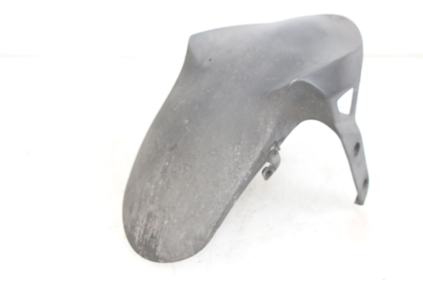 photo de BŁOTNIK PRZEDNI APRILIA SR 2T 50 (2012 - 2017) - Zoom stanu zużycia