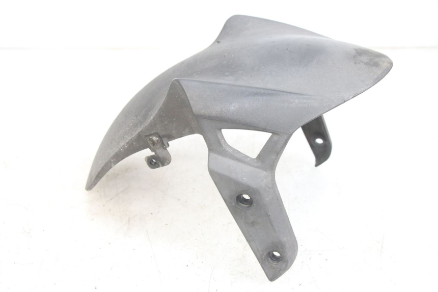 photo de BŁOTNIK PRZEDNI APRILIA SR 2T 50 (2012 - 2017) - Inny kąt widzenia