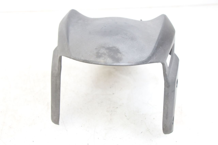 photo de BŁOTNIK PRZEDNI APRILIA SR 2T 50 (2012 - 2017) - Zbliżenie techniczne