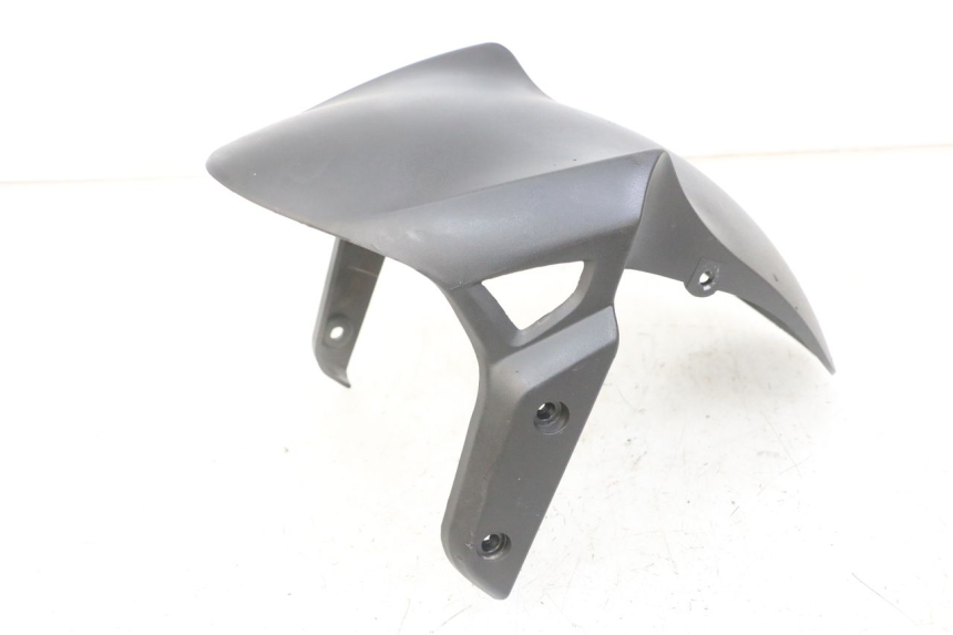 photo de BŁOTNIK PRZEDNI APRILIA SR 2T 50 (2018 - 2022) - Widok główny