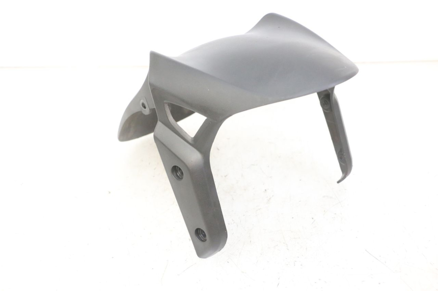 photo de BŁOTNIK PRZEDNI APRILIA SR 2T 50 (2018 - 2022) - Inny kąt widzenia