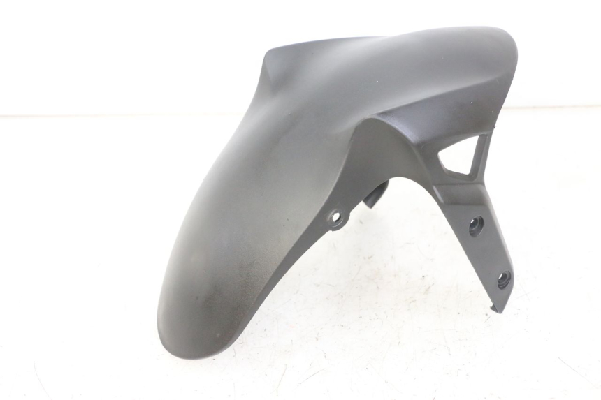 photo de BŁOTNIK PRZEDNI APRILIA SR 2T 50 (2018 - 2022) - Zbliżenie techniczne