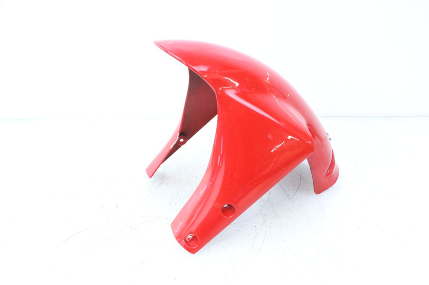 photo de PRZEDNI BŁOTNIK DUCATI SS IE DS CARENEE 1000 (2002 - 2006) - Widok produktu