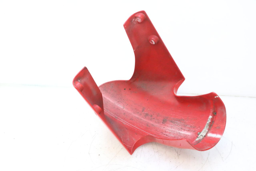 photo de PRZEDNI BŁOTNIK DUCATI SS IE DS CARENEE 1000 (2002 - 2006) - Inny kąt widzenia