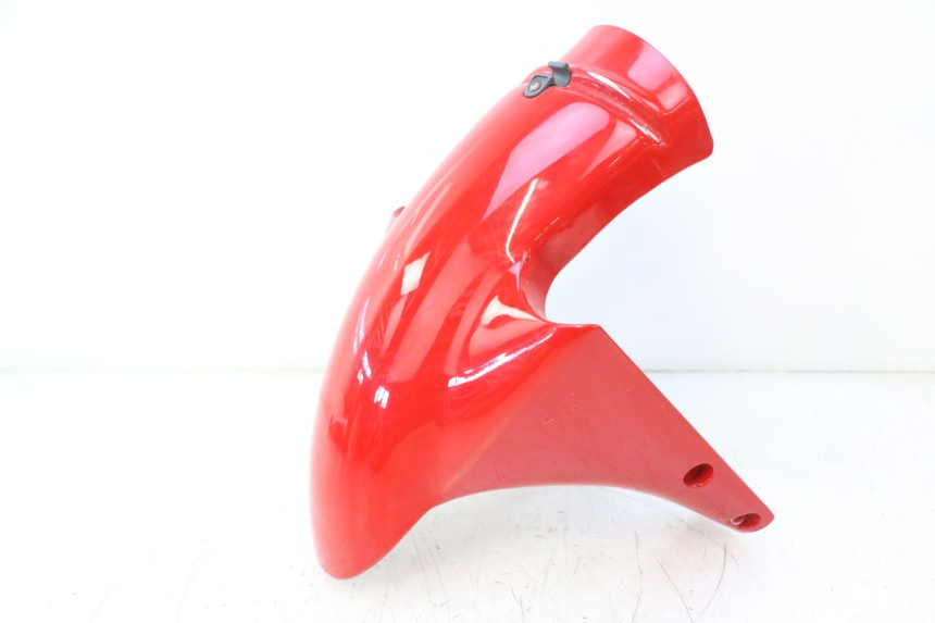 photo de PRZEDNI BŁOTNIK DUCATI SS IE DS CARENEE 1000 (2002 - 2006) - Punkty mocowania