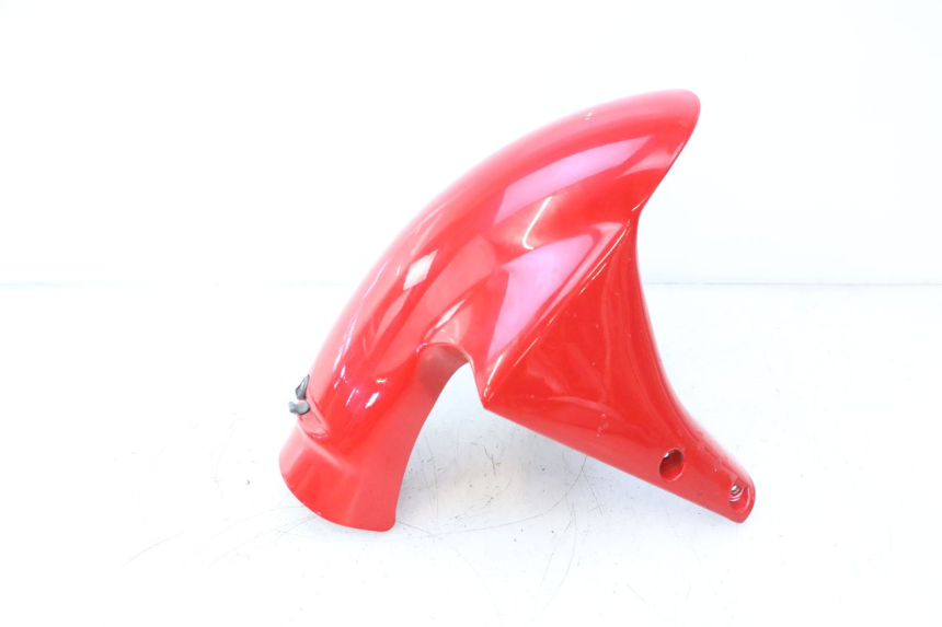 photo de PRZEDNI BŁOTNIK DUCATI SS IE DS CARENEE 1000 (2002 - 2006) - Część sprawdzona