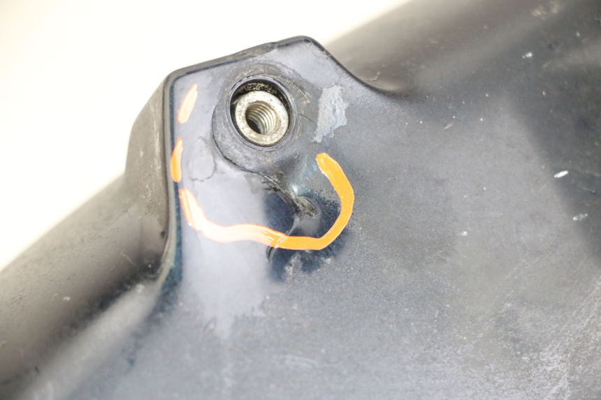 photo de BŁOTNIK PRZEDNI HONDA ST PAN EUROPEAN 1300 (2002 - 2013) - Szczegół części