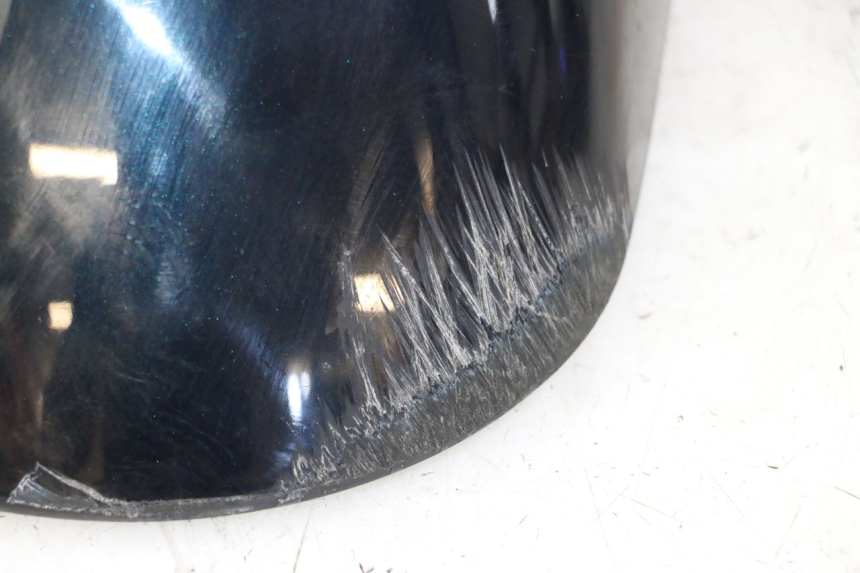 photo de BŁOTNIK PRZEDNI HONDA ST PAN EUROPEAN 1300 (2002 - 2013) - Zdjęcie dodatkowe