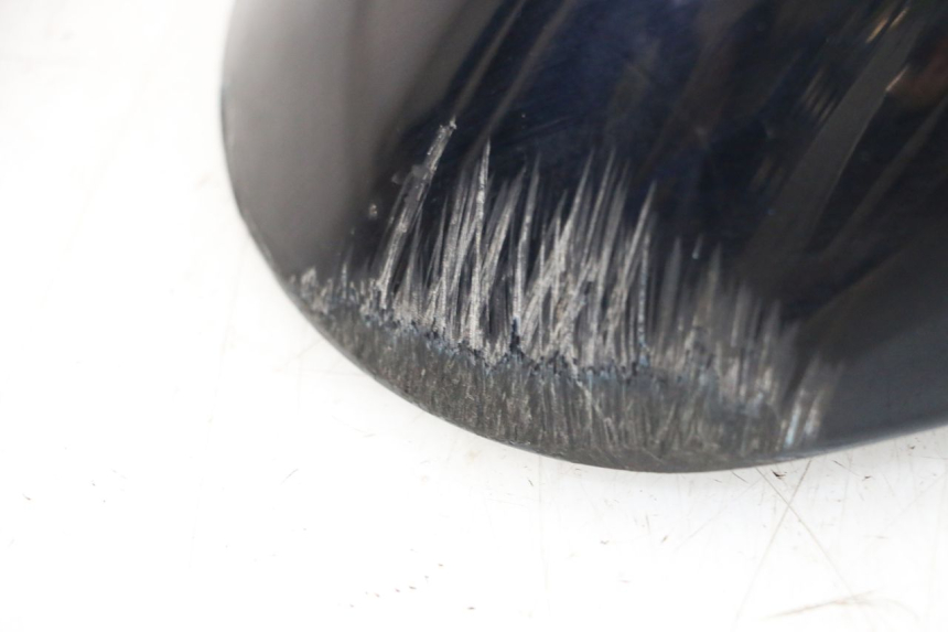 photo de BŁOTNIK PRZEDNI HONDA ST PAN EUROPEAN 1300 (2002 - 2013) - Kontrola wizualna