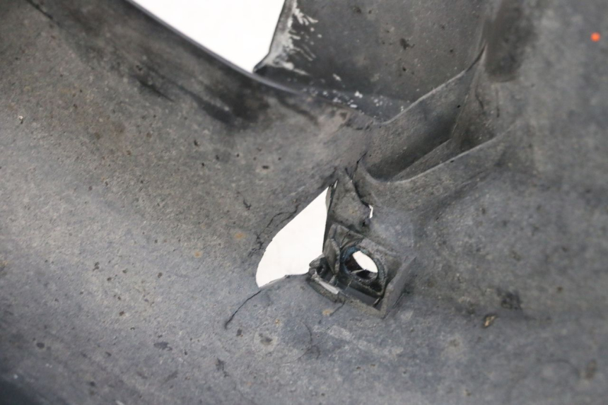 photo de BŁOTNIK PRZEDNI HONDA ST PAN EUROPEAN 1300 (2002 - 2013) - Widok ogólny