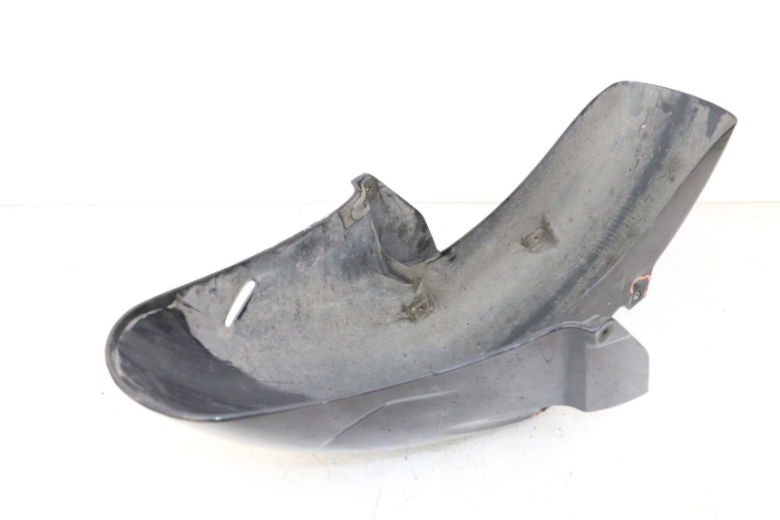 photo de BŁOTNIK PRZEDNI HONDA ST PAN EUROPEAN 1300 (2002 - 2013) - Punkty mocowania