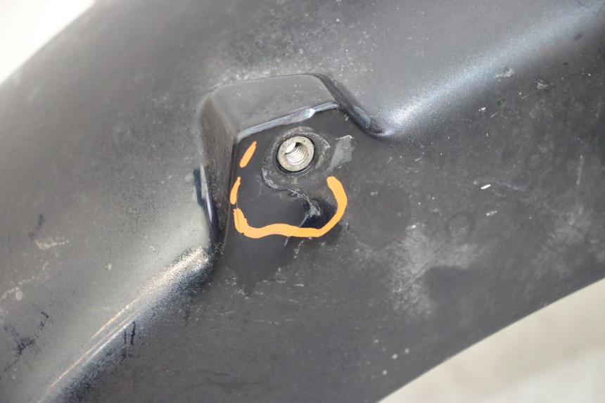 photo de BŁOTNIK PRZEDNI HONDA ST PAN EUROPEAN 1300 (2002 - 2013) - Oznaczenia i referencje