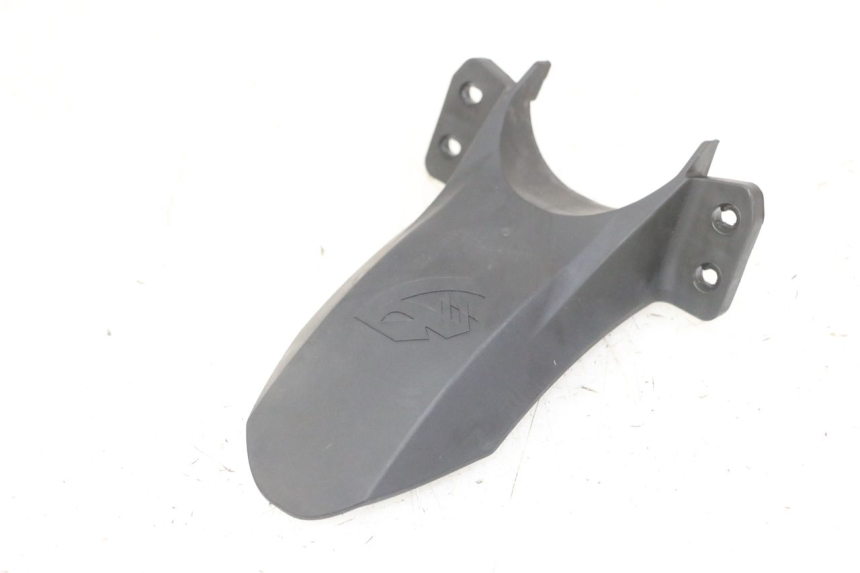 photo de BŁOTNIK PRZEDNI NAMI STELLAR 1 - Widok główny