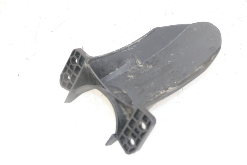 photo de BŁOTNIK PRZEDNI NAMI STELLAR 1 - Szczegół części